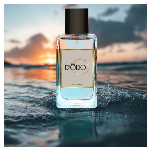 M1. Analozi parfema u stilu Armani Acqua Di Gio.