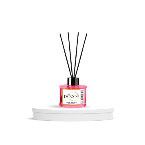 Aromadifuzer 'Nar'