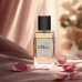 U8. Analogi parfema po motivima Montale Roses Musk U8. Analogi parfema po motivima Montale Roses Musk