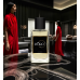 SW150. Analozi parfema inspirisani Haute Fragrance Devil's Intrigue SW150. Analozi parfema inspirisani Haute Fragrance Devil's Intrigue