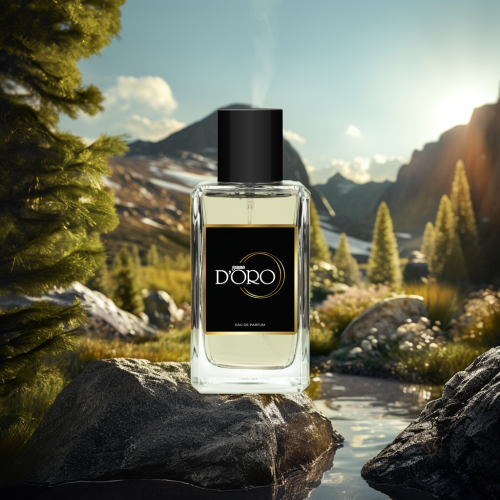 SM6. Analogi muških parfema po uzoru na Creed Aventus SM6. Analogi muških parfema po uzoru na Creed Aventus