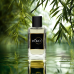 SU100. Analozi mirisa inspirisanih Kilian Bamboo Harmony SU100. Analozi mirisa inspirisanih Kilian Bamboo Harmony