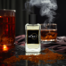 SU107. Analozi mirisa inspirisanih Tom Ford Tuscan Leather