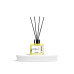 Aromadifuzer 'Lemon Sorbet'