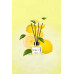 Aromadifuzer 'Lemon Sorbet'