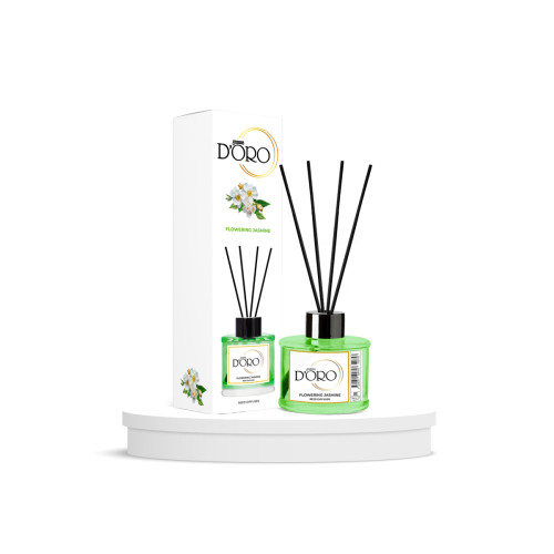 Aromadifuzer 'Cvetajući jasmin'
