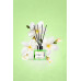 Aromadifuzer 'Cvetajući jasmin'