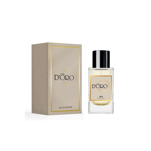 U19. Analogni parfemi po motivima Ex Nihilo Fleur Narcotique
