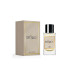 M1. Analozi parfema u stilu Armani Acqua Di Gio.