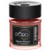 Aromadifuzer 'Opium of love'